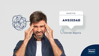 Devocional │ Ansiosos Por Nada