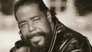 What Goes Around (Barry White Sample Hip Hop Instrumental)