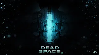 Dead Space 2. Невозможная сложность. Глава 5. Без урона. [1080p, 60 fps. Без DLC. Без комментариев]