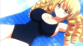 Аниме приколы под музыку,Anime crack #3 "ЛУЧШЕЕ!"