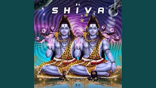 Shiva