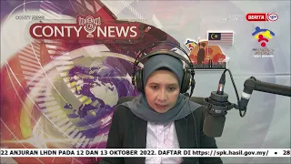 19 SEP 2022–CONTY NEWS 10 PAGI