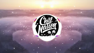 San Holo - you've changed, i've changed (feat. Chet Porter)
