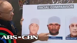 WATCH: PNP identifies suspects in killing of Nueva Ecija priest | 2 July 2018