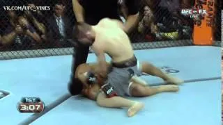 Khabib Nurmagomedov  khabib nurmagomedov   khabib nurmagomedov  khabib nurmagomedov