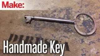 DiResta: Skeleton Key