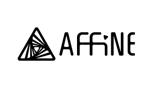 AFFiNE - New Logo Reveal - The Next-Gen Knowledge Base - Open-Source Notion/Miro Alternative