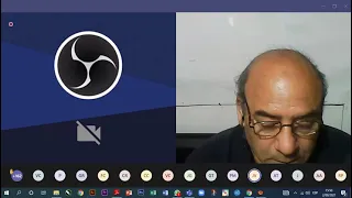 Programa de estudio que no esta en el CNOF  2021   RVM N° 178 2018 MINEDU