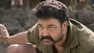 pulimurugan movie official trailer moganlal 2016 HD