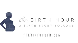 512| Planned Homebirth turned Emergent Hospital Induction - Grace Greene