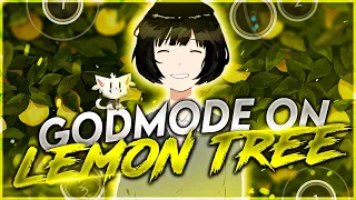 osu! 10❌on 10⭐LEMON TREE | WhiteCat