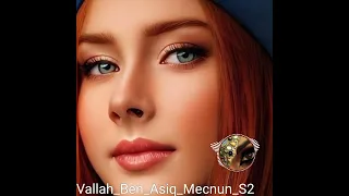 Vallah_Ben_Asiq_Mecnun_Turkish_Arabic_Remix_2023-Suhrab_Official_Remix