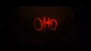 Оно - трейлер