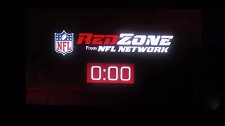 NFL RedZone S14 E10 Opening 13 November 2022