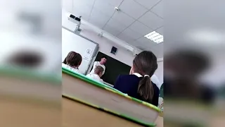 Преподавателя в Сочи уличили в рукоприкладстве по отношению к ученику