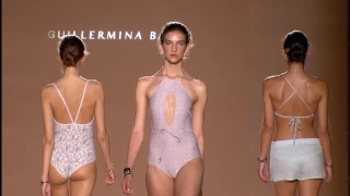 Guillermina Baeza PV17