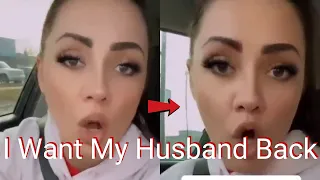 Hispanic Woman DIVORCES HUSBAND For SCUMBAG CHAD & Gets A TASTE Of HER OWN MEDICINE