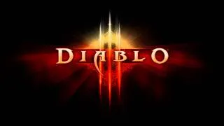 Diablo III - Main Theme