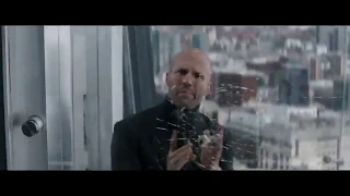 Fast & Furious Presents: Hobbs & Shaw | TV Spot 45 (TV Spot World)