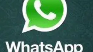 Voici L'audio whatsapp de 27 min incroyable wakhou thiagua you graw