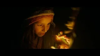 Чародейка / Wild Witch (2018) Дублированный трейлер HD