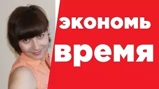 Кому не подходит МЛМ бизнес? Каких людей не следует приглашать в сетевой маркетинг?