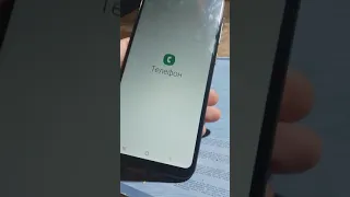 Samsung galaxy M11 мой отзыв