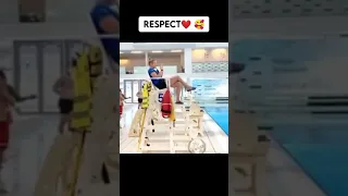 🔥respect moments respect 35