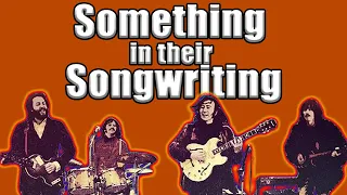 Easy Tricks The Beatles use to Hook you - Songwriting Tips