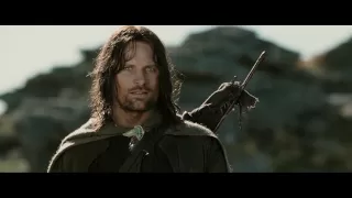 The Uruk-hai LOTR 2.02 [HD 1080p]