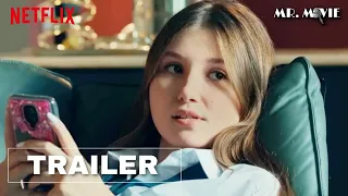 DIECI GIORNI TRA IL BENE E IL MALE (2023) Trailer ITALIANO del Film Crime Thriller | Netflix