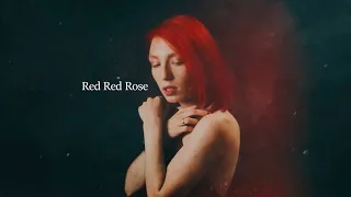 FRAM - Red Red Rose (poem by Robert Burns) music video