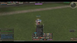 Lineage 2 High Five - Ghost Hunter Olympiad Asterios x5