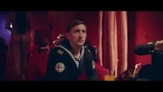 Cherkasy military drama. Official trailer. eng sub