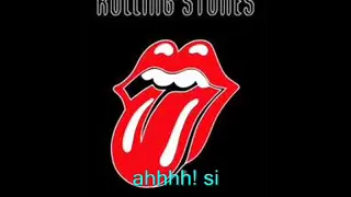 The rolling stones - You can't always get what you want sub español (version corta).wmv