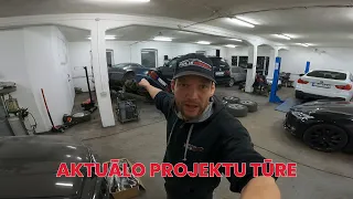 SPECIAL VIDEO, ATZĪMĒJAM 1 MĒNESI YOUTUBE UN 10000 SUBSCRIBERS