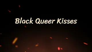 Queer Kisses 9