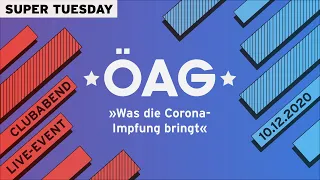 Was die Corona-Impfung bringt