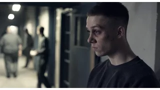 Преступник / Offender (2012) - HD Trailer