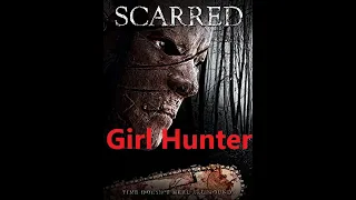 Hollywood English Movie | Thriller and Suspense Serial Killer | Psycho | Target Only Beautiful Girls