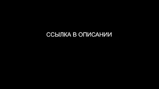 КАКАЯ ЛОГИКА УБЕДИЛА СВИРИДОВА ЧТО ЗЕМЛЯ ПЛОСКАЯ