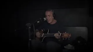 01 -  Avôhai - Zé Ramalho VOZ & VIOLÃO 40 anos de música