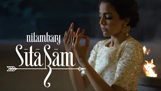 Nilambary - Sita Ram (Official Video)