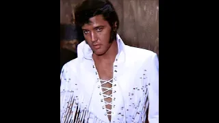 ♫ ELVIS PRESLEY ♫ I Washed My Hands In Muddy Water ♫ Rehearsal's July 24, 1970 ♫