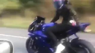 motorcycle edit!!