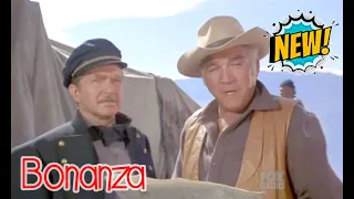🔴 Bonanza Full Movie (4 Hours Long)🔴 Season 03 Episode 11+12+13+14+15 🔴 Western TV Series #1080p