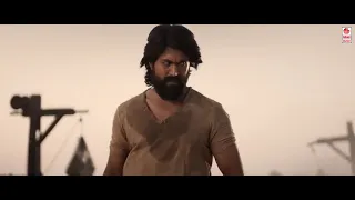 Dheera Dheera Full Video Song KGF Kannada Movie Yash Prashanth Neel Hombale Kgf Video Songsyoutubeto