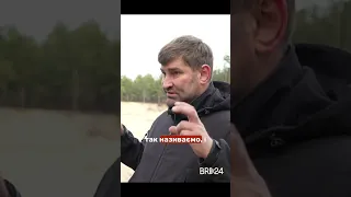 Волонтери закривають ланку, де недопрацьовує держава