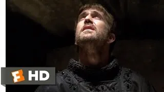 To Be or Not To Be - Hamlet (3/10) Movie CLIP (1990) HD