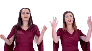 Naro Jan- Nairyan Vocal Ensemble